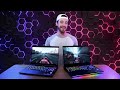 Lenovo Legion PRO 7i vs Lenovo Legion SLIM 7i - Don't make the wrong choice!