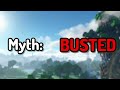 Rise of Nations Mythbusters #2