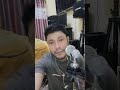 Muara Kasih Bunda - Erie Suzan (Cover by Adan)