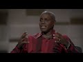 Carl Lewis Reveals the TRUTH Behind the Ben Johnson Doping Scandal | Undeniable with Dan Patrick