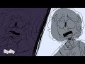 Goodbye (Marcy Amphibia Animatic)