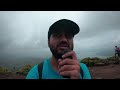 Lohagad Fort by Train | How to reach Lohagad fort | Lohagad fort History | Lohagad fort in Monsoon.