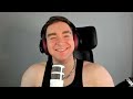 Au-Tea Time - Autism Q&A Livestream #29