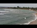 Live Surf Cam: Jobos Beach, Puerto Rico