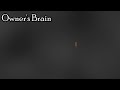 Music I made ||| Owner's Brain