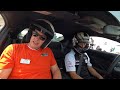 2022 Toyota GR86 On Track - Everyday Driver