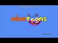 Nickelodeon TV Channels Logo History