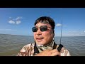 Fishing Sargent, TX - Is This the Best Kept Secret Off the Texas Coast?