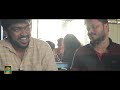 குடும்ப குடும்பமா வந்து குடிக்கிறாங்க😱 | Kerala Vlog | Funpanrom Vlogs | Blacksheep