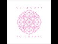 Cut Copy - So Cosmic (Part I)