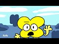 BFB 30 reanimated scene #BFBM30