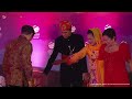 LIVE: Gala Dinner KTT ke-43 ASEAN, Jakarta, 6 September 2023