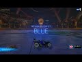 How to Win Games in Rocket League