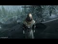 Skyrim Together Reborn: getting started and how to play