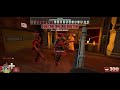 low quality tf2 gameplay for my 2 subscribers