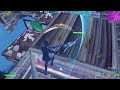 How to Actually Go PRO in Fortnite (Step by Step Guide)