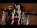 lego battlebot video landscape 2 based on depth charge