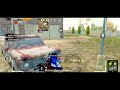 Mr Doma gaming#montage video#Battle ground mobile India#Realme6(2921)