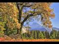 Song of Valley ~ Dedicated to Yosemite