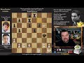 Wei Yi's Immortal Game! || One Of The Greatest Games of 21st Century
