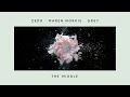 Zedd, Maren Morris, Grey - The Middle (Unfinished Remix)
