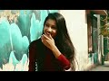 She Move It Like - Badshah | Choreography By Rahul Aryan | Dance Short Film | Earth..