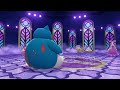 Can Ash Ketchum Beat Pokemon Luminescent Platinum (Rom Hack)