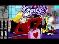 Totally Spies!: Any% speedrun in 26:40