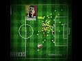 Ronaldo Free-kicks🥶🐐#trending #viral #edit #ronaldo #messi #freekicks #fypシ゚viral