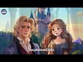 Beauty and the Beast｜fairy tale｜Kids Story｜Bedtime Story｜Story for Kids｜kidscartoon｜kidsfamily