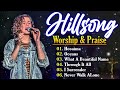Unveiling The Best of Hillsong Praise & Worship Songs Collection 2024 #277  ~ Hosanna