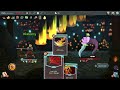 Slay the Spire Part 4a