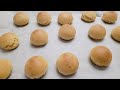 Bread In 5 Minutes | Tasty Bread Healthy Recipe | No Flour No Suga | Gluten Free | Quick and easy!