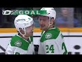 NHL Highlights | Stars vs. Predators - February 15, 2024
