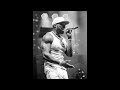 50 Cent x 2000's RnB x Old School Type Beat ''VIP'' (Prod. Yoni)