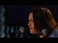 Patience - Rare Acoustic - Slash & Myles Kennedy - Live Max Sessions