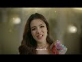 รักเธอเท่าไหร่ - เบิร์ด ธงไชย Feat. คริสติน่า / ใหม่ / ลีเดีย / ปุ๊ อัญชลี [OFFICIAL MV]
