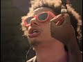 Eric Andre - the eric andre show