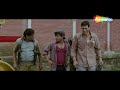 लोटपोट कर देने वाली कॉमेडी सीन्स  | Movie  Khatta Meetha | Rajpal Yadav - Johny Lever - Akshay Kumar