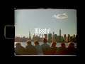 BE:FIRST / Blissful -Teaser-