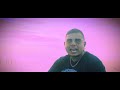 Ronin Papper's - Ciego (videoclip) Prod.Lowstsky