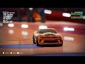 HOT WHEELS UNLEASHED™ - First 20 Minutes Of Gameplay