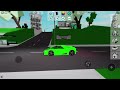 Showing all the vehicles in the vehicle pack pass in roblox brookhaven