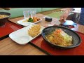 Japan Life//8chiban ramen//Ah ying YT Channel