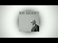 Joe Biden 1 2024 Donald Trump 50 Cent Eminem Type Beat 85bpm Rap Instrumental #rapbeat #beatstore