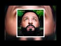 [FREE] DJ Khaled God Did Type Beat - 