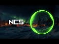1 hours ncs music copyright free music