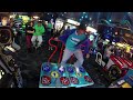 PIU FreeStyle 