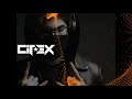 Cirex - Zygote