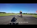 Orbital Crit #6 Cat 4/5 22 July 2022 Final Laps